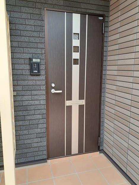 Naikan6 20220210000000