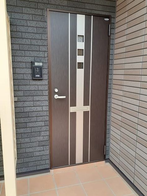 Naikan6 20220210000000 945x630