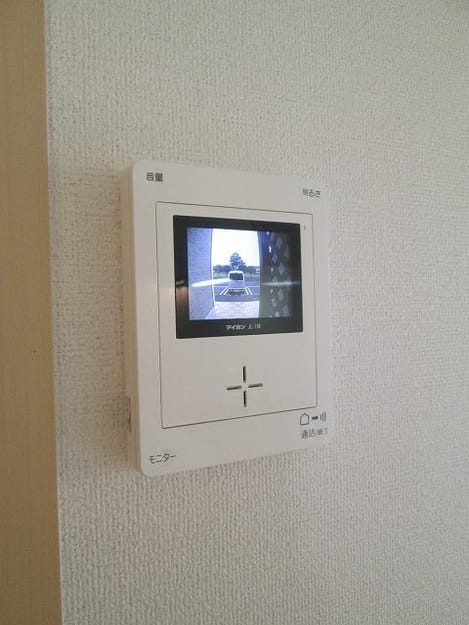 Naikan10 20180509000000