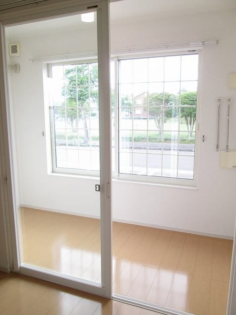 Naikan8 20180509000000