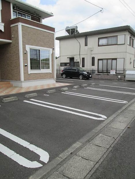 Naikan9 20180509000000