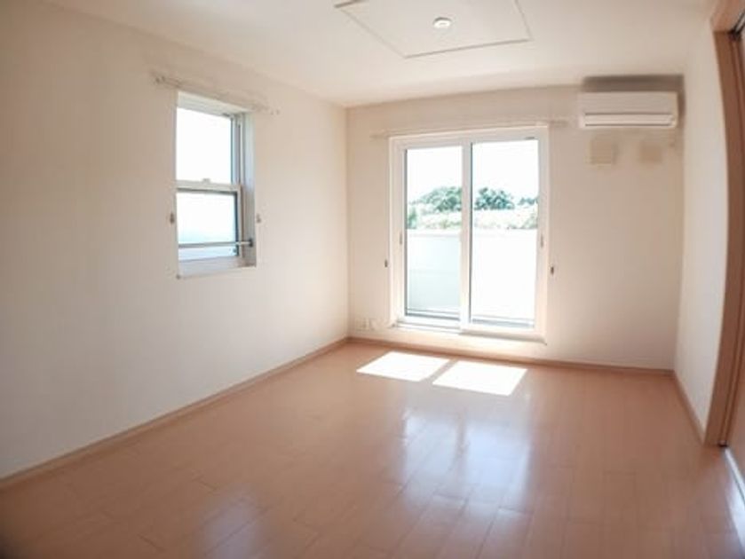 Naikan1 20241009000000 945x630