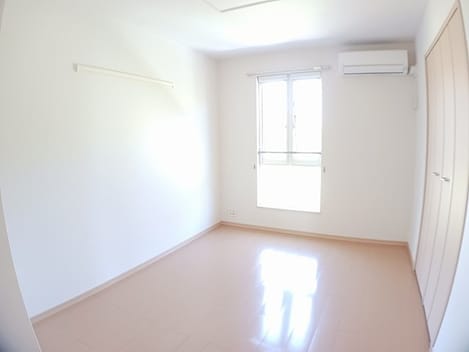 Naikan6 20241009000000