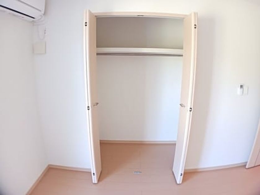 Naikan7 20241009000000 945x630