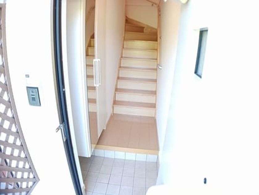 Naikan8 20241009000000 945x630