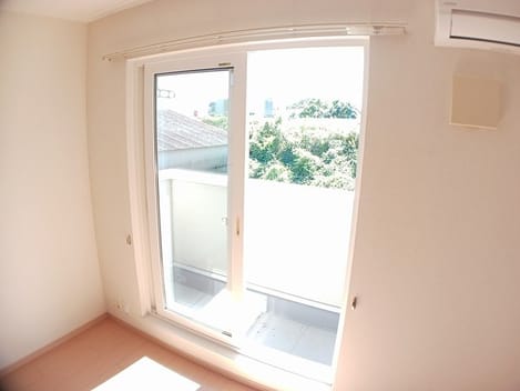 Naikan9 20241009000000