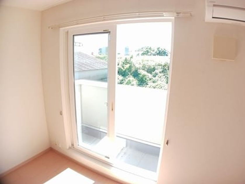 Naikan9 20241009000000 945x630