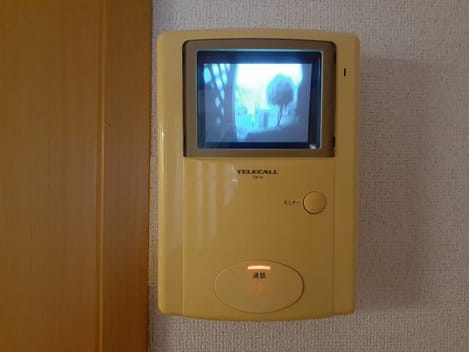 Naikan8 20210521000000