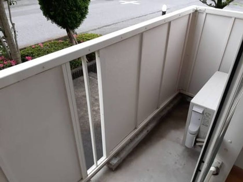 Naikan9 20210521000000 945x630