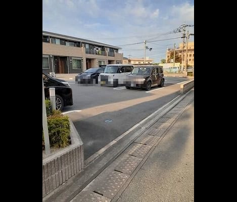 Naikan3 20240903000000