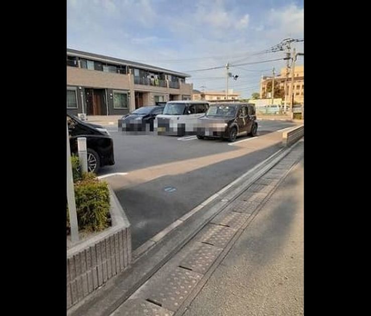 Naikan3 20240903000000 945x630