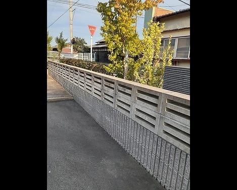 Naikan8 20240903000000