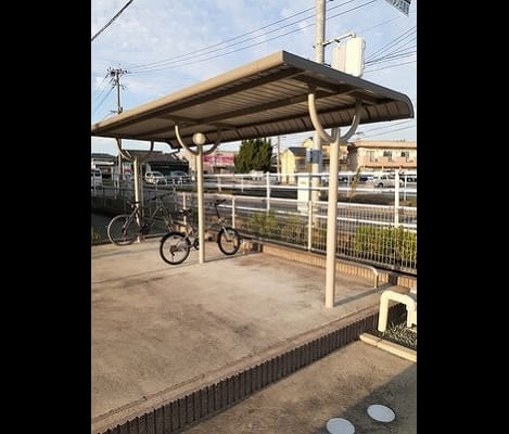 Naikan9 20240903000000