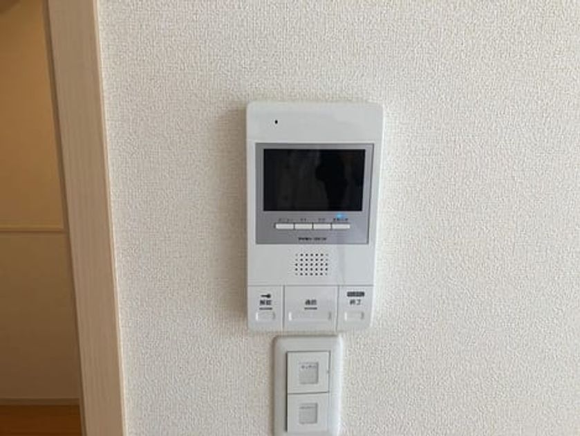 Naikan10 20200430000000 945x630