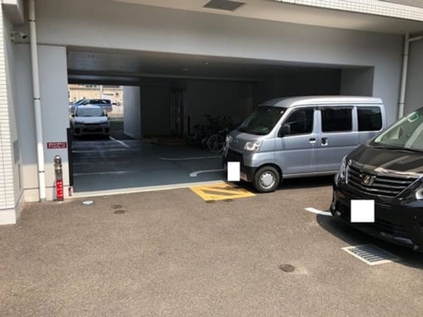 Naikan11 20200430000000 945x630