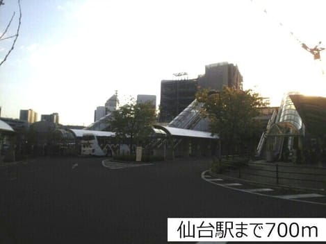 Naikan16 20180324000000