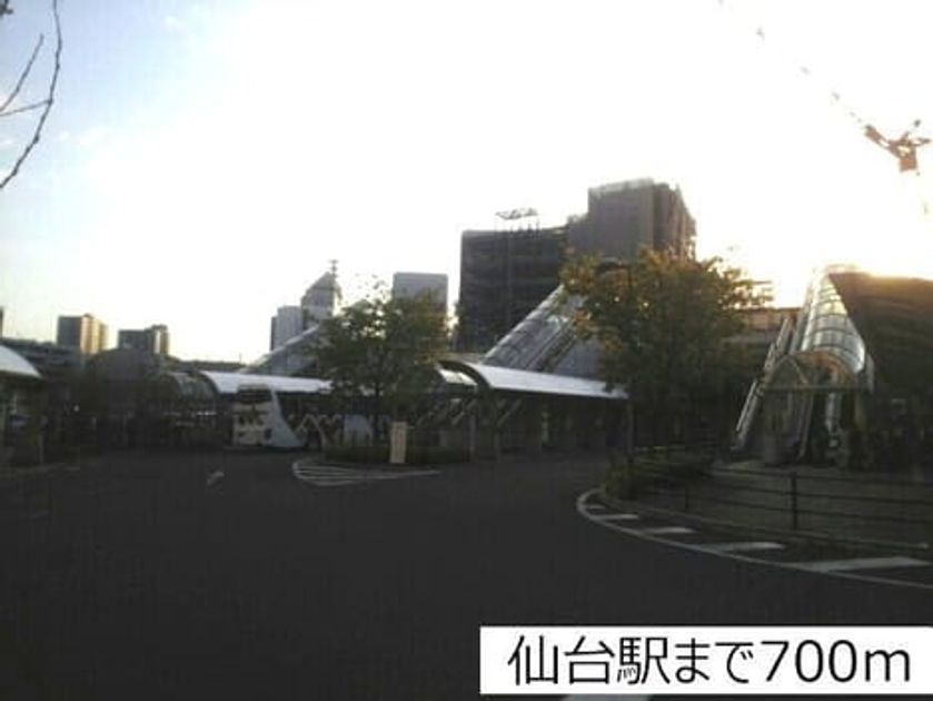 Naikan16 20180324000000 945x630