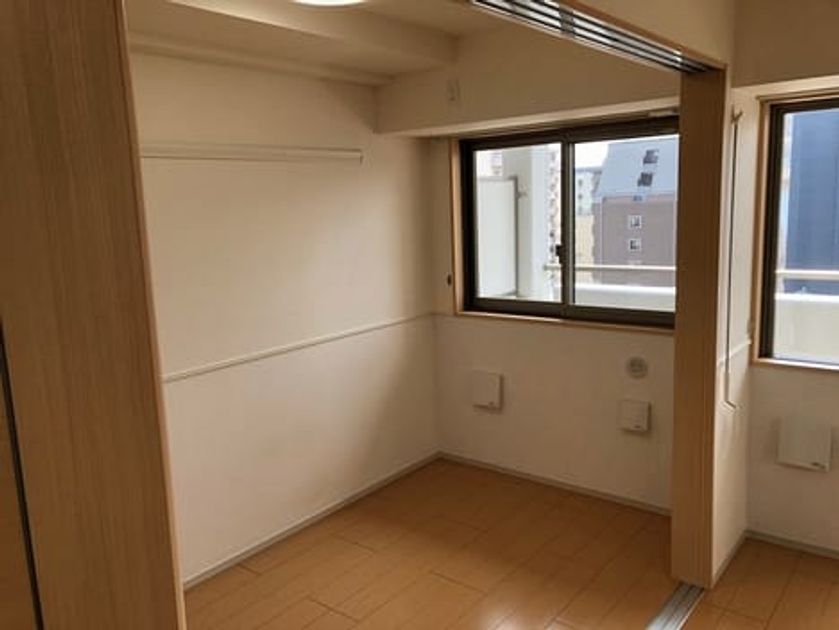 Naikan6 20200430000000 945x630