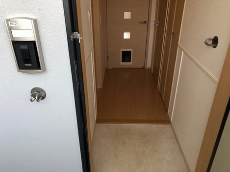 Naikan8 20200430000000