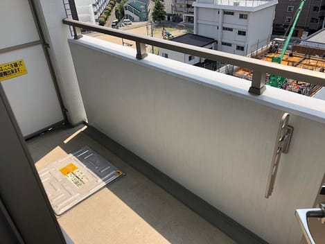 Naikan9 20200430000000