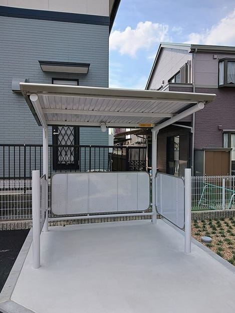 Naikan10 20260925000000
