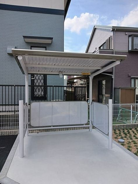 Naikan10 20260925000000 945x630
