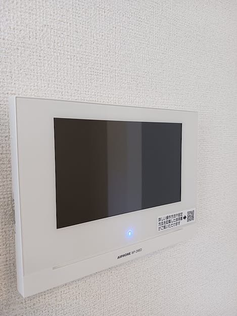 Naikan6 20260925000000