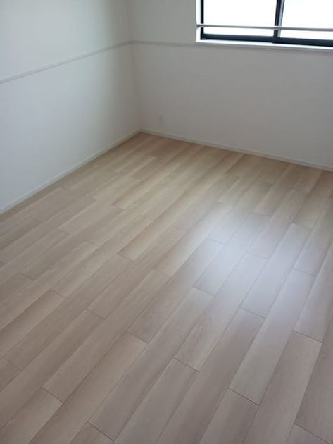 Naikan7 20260925000000 945x630