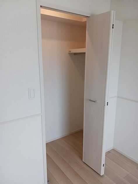 Naikan8 20260925000000 945x630