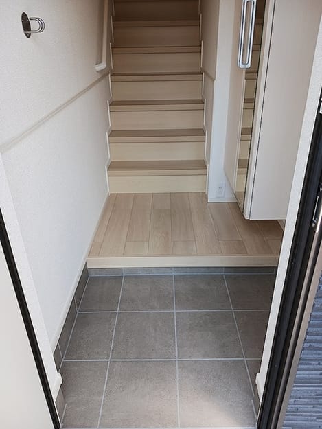 Naikan9 20260925000000