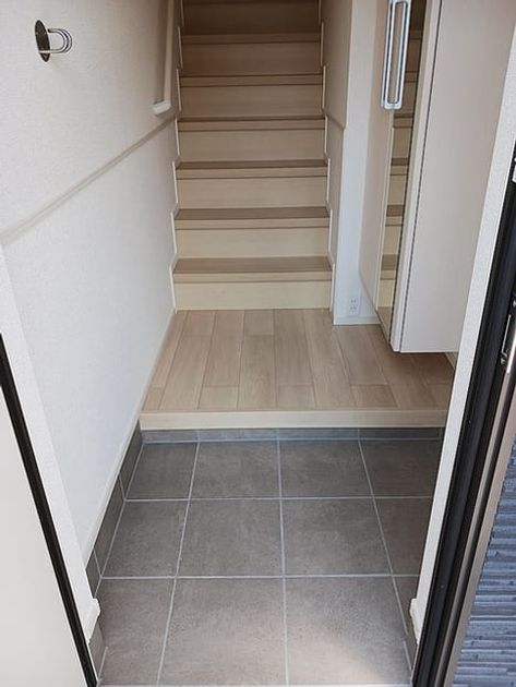 Naikan9 20260925000000 945x630