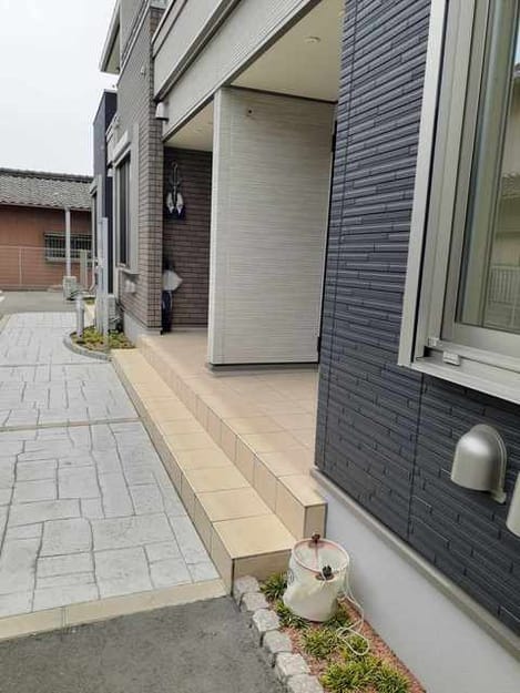 Naikan10 20210526000000