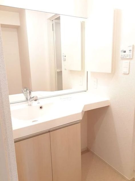Naikan4 20210526000000 945x630