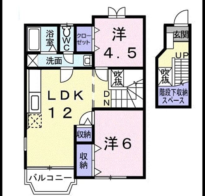 Madori 20260924000000 945x630