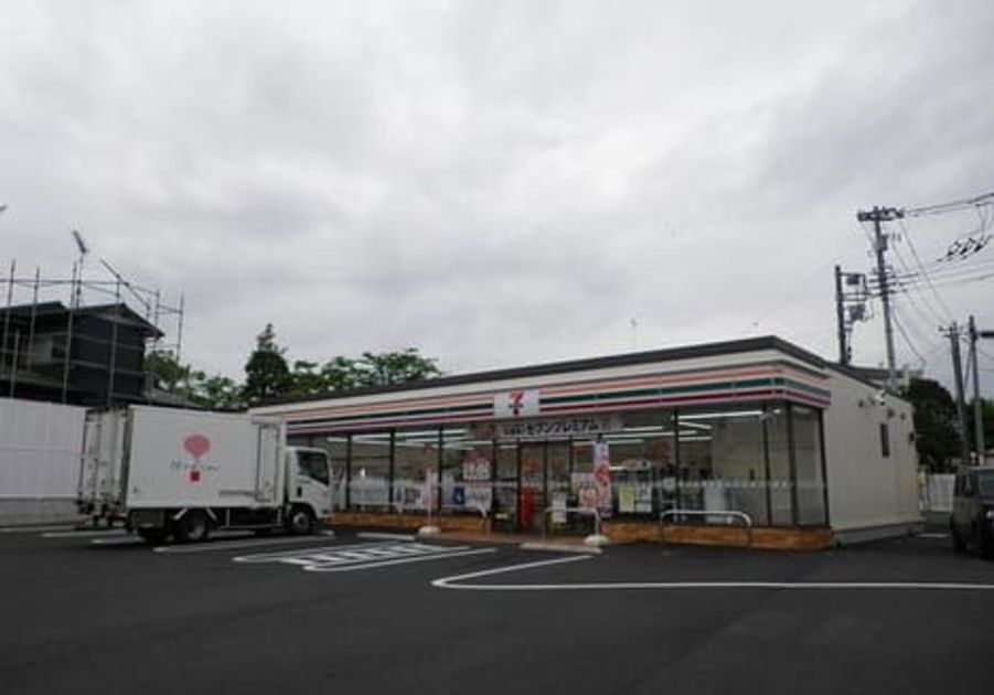 Naikan13 20230620000000 945x630