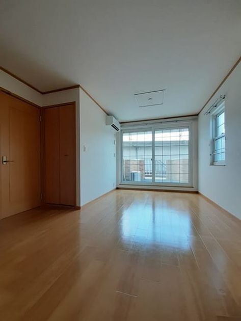 Naikan1 20230728000000 945x630