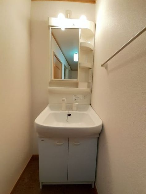 Naikan4 20230728000000 945x630
