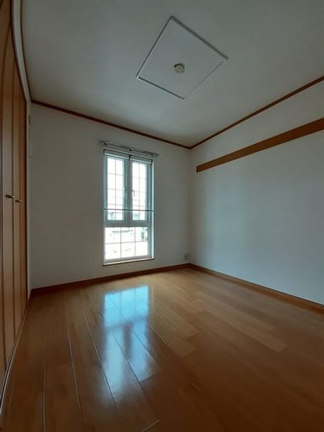 Naikan9 20230728000000 945x630