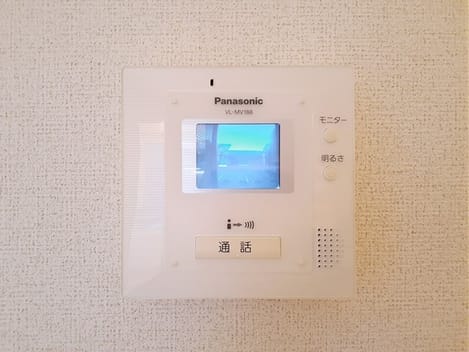 Naikan10 20240130000000