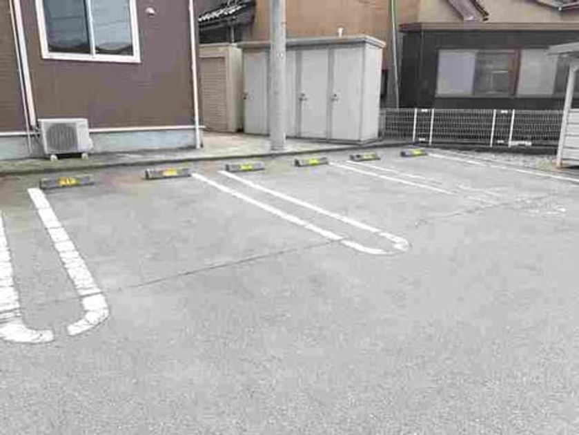 Naikan11 20210427000000 945x630