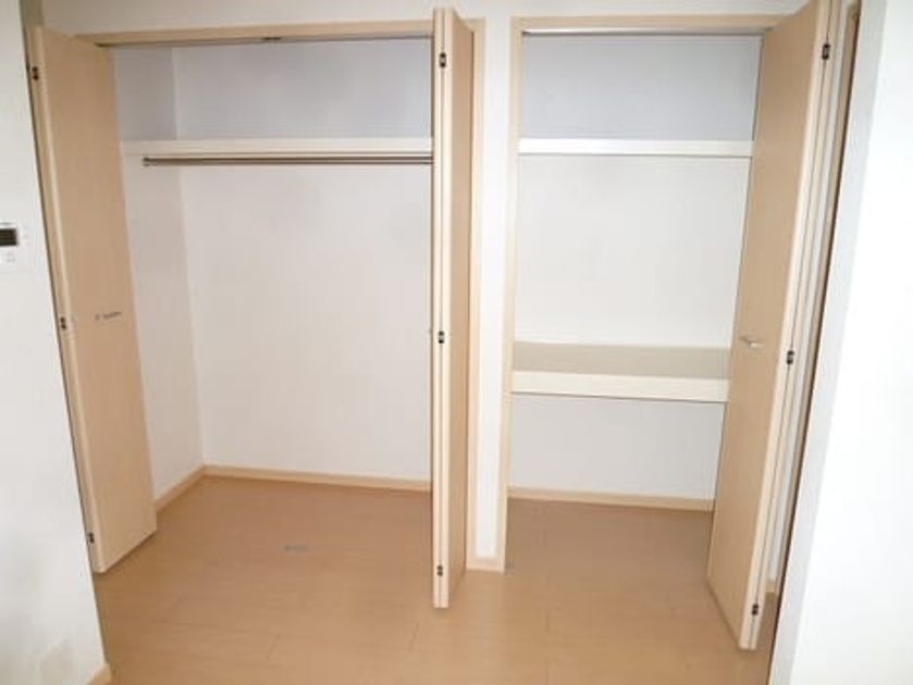 Naikan9 20210302000000 945x630