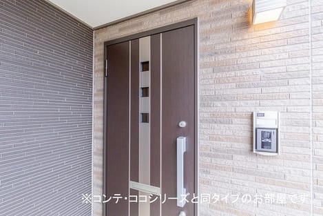 Naikan7 20260715000000