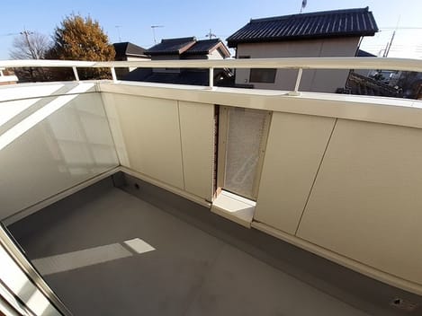 Naikan10 20260928000000