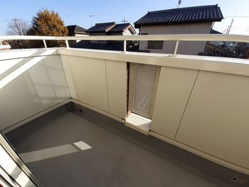 Naikan10 20260928000000 945x630