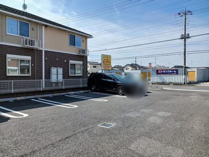 Naikan11 20260928000000 945x630
