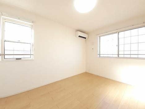 Naikan3 20260928000000
