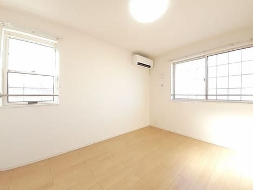 Naikan3 20260928000000 945x630