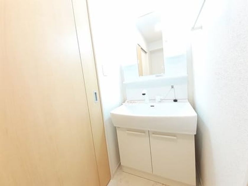 Naikan6 20260928000000 945x630