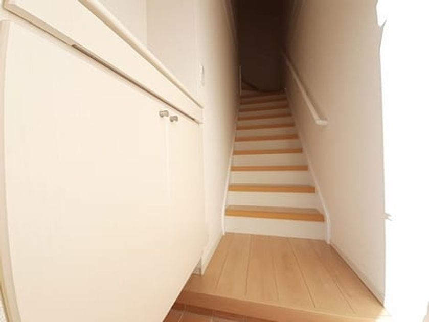 Naikan7 20260928000000 945x630