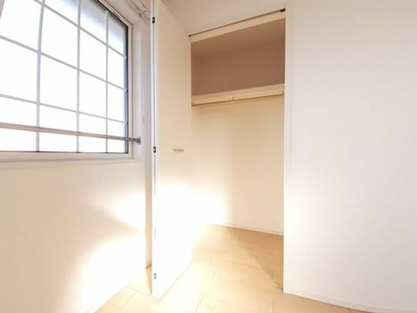 Naikan8 20260928000000 945x630